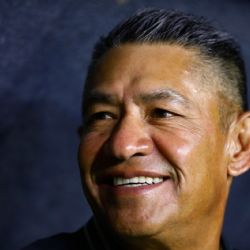 El REGRESO de Ignacio Ambriz a León podría significar una BAJA para el América el siguiente torneo