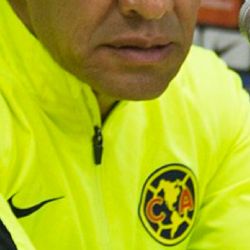 Ex técnico del Club América estaría esperando DESPIDO de DT de Rayados