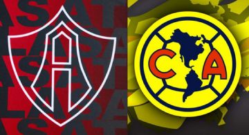 Habilitan nueva opción de transmisión para el Atlas vs Club América sin costo