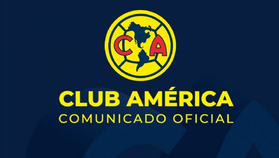 Directivo mexicano recibe NUEVO PUESTO en Concacaf y el Club América LO FELICITA