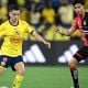 ¿El Club América podría ser líder en la J6 del Apertura 2025 si logra vencer al Atlas?