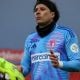 El sacrificio que hizo Memo Ochoa por amor al América, pero AFECTARÁ lo que le queda de carrera