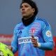 Guillermo Ochoa recibe nueva GOLEADA en Portugal y se acerca más al DESCENSO