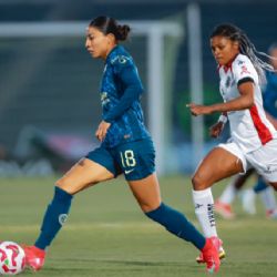 Dónde ver EN VIVO el FC Juárez vs Club América en la ida los Cuartos de Final del Clausura 2025