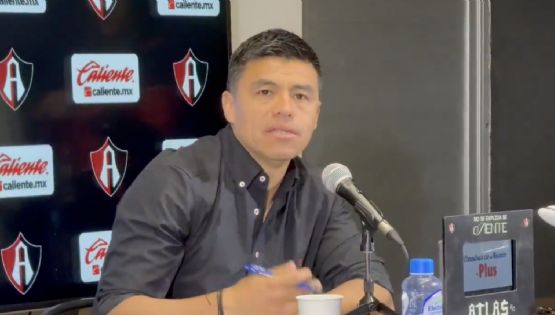 Gonzalo Pineda SE RINDE ante Luis Ángel Malagón tras su PARTIDAZO ante Atlas