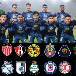 El DURÍSIMO CALENDARIO que tendrá el Club América tras la Fecha FIFA, el liderato PELIGRA