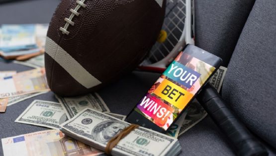 Apuesta simple: la guía para que aprendas a calcularla