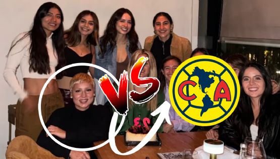 La tacharon de MENTIROSA, pero Miah Zuazua dijo LA VERDAD y esto lo confirma