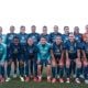 LA ALINEACIÓN OFICIAL del Club América Femenil para enfrentar a Xolos en la jornada 16