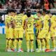 La FECHA en la que el Club América podría disputar la LIGUILLA del Clausura 2025