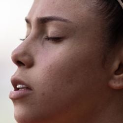 Priscila da Silva revela la VERDADERA GRAVEDAD de su lesión, da EXCELENTES noticias a la afición