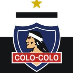 La ESTRELLA internacional que PREFIRIÓ IRSE a Colo Colo que llegar al Club América