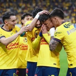 No sólo es Richard Sánchez, el OTRO jugador que América dejó ir y hoy necesita