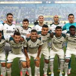 Los jugadores del Club América que la Liga MX SE LLEVARÍA para el juego contra la MLS