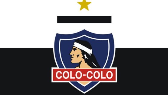 La ESTRELLA internacional que PREFIRIÓ IRSE a Colo Colo que llegar al Club América
