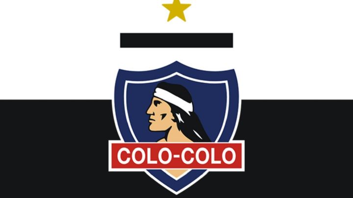 La ESTRELLA internacional que PREFIRIÓ IRSE a Colo Colo que llegar al Club América