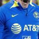 Era poco valorado en el Club América y ahora vive su MEJOR MOMENTO en la Liga MX