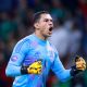 LEYENDA del Club insinúa que Luis Ángel Malagón no debe ser el titular con la Selección Mexicana
