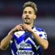Sergio Canales ya no quiere seguir en Rayados y ve con BUENOS OJOS llegar al Club América