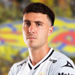 Club América tendría que pagar MILLONADA por José Paradela, pero tienen un plan para AHORRÁRSELOS