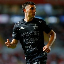 Así juega José Paradela, el DESEO del Club América para ser su nuevo refuerzo