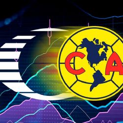 Club América ya contempla la opción de CAMBIAR DE TELEVISORA en sus partidos como local