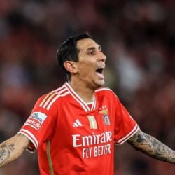 La regla del Club América que PROHIBIRÍA el fichaje de Ángel di María