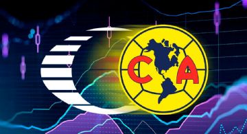 Club América ya contempla la opción de CAMBIAR DE TELEVISORA en sus partidos como local