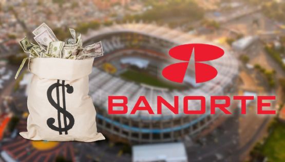 Así son los nuevos y CARÍSIMOS asientos PREMIUM del Estadio Azteca tras su remodelación