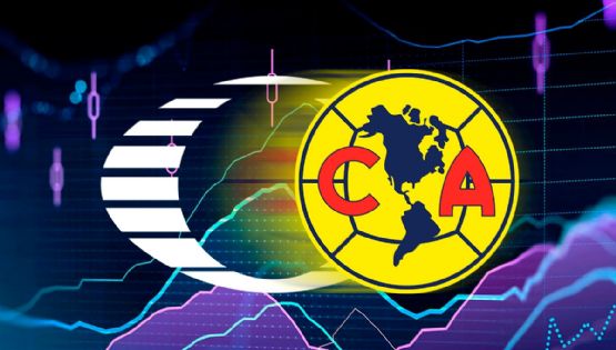 Club América ya contempla la opción de CAMBIAR DE TELEVISORA en sus partidos como local