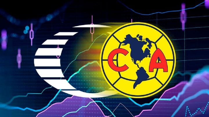 Club América ya contempla la opción de CAMBIAR DE TELEVISORA en sus partidos como local
