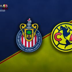 Chivas Femenil vs Club América Femenil por el Clausura 2025: Horario y transmisión del partido