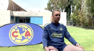 Sandra Paños CONFIESA sentirse “DOLIDA” por su salida del Barcelona Femenil
