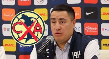 Efraín Juárez tiene racha positiva ante el América y André Jardine buscará TERMINARLA