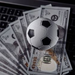 ¿Qué es el hándicap asiático en las apuestas?