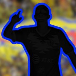 Club América lo quería como REFUERZO pero en su Selección ya NO LO QUIEREN