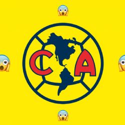 Prometió volver al Club América y lo cumplió, así demuestra su compromiso por el equipo