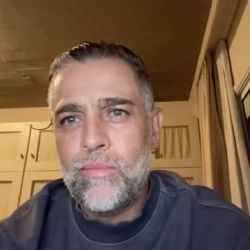 El ‘Gringo’ Castro sorprende siendo NUEVO DT de club de Uruguay