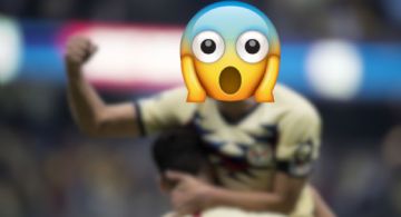 Leyenda del Club América VISITA el entrenamiento, convirtió a los jugadores en FANÁTICOS