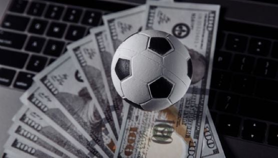 ¿Qué es el hándicap asiático en las apuestas?