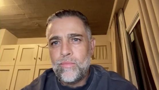 El ‘Gringo’ Castro sorprende siendo NUEVO DT de club de Uruguay