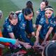 Fue una de las DERROTAS que sufrió el América Femenil y podría volver a encontrárselas en Liguilla