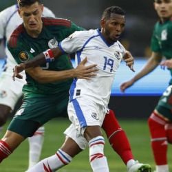 México vs Panamá por la GRAN FINAL de la Nations League: Horario, cuándo juegan y quién transmitirá