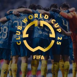 La FECHA CLAVE de esta semana en la que el América sabría si va al Mundial de Clubes 2025