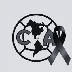 El HOMENAJE del Club América para su jugador fallecido que muchos no vieron