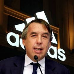 Club América y Adidas le ofrecerían un sueldo de 68 millones, valen la pena