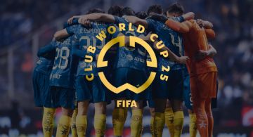 Fue CLAVE para el Tricampeonato, pero el Club América podría PERDERLO si va al Mundial de Clubes