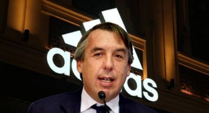 Club América y Adidas le ofrecerían un sueldo de 68 millones, valen la pena