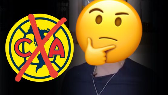 SE FUE del Club América al León para ir al Mundial de Clubes y ahora NO PODRÁ JUGARLO