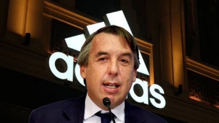 Club América y Adidas le ofrecerían un sueldo de 68 millones, valen la pena